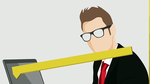 Staffing Companies in Irving, TX | (972) 200-3037