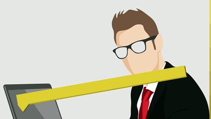 Staffing Companies in Irving, TX | (972) 200-3037