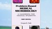 [PDF] Problem-Based Medical Microbiology : A Handbook for Medical Students Popular Colection