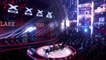 AGT Recap Semifinals Pt. 1 America's Got Talent 2016 (Extra)