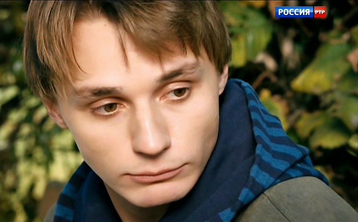 Жемчуга 9 серия | Сериал Жемчуга 9 серия смотре...