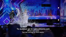 Auditions NOW open for America's Got Talent Season 12 America's Got Talent 2016