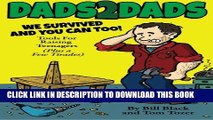 [PDF] Dads2Dads: Tools for Raising Teenagers Popular Collection