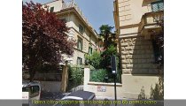 appartamento  bologna mq 65 Euro 1.200