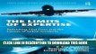 [PDF] The Limits of Expertise: Rethinking Pilot Error and the Causes of Airline Accidents Full