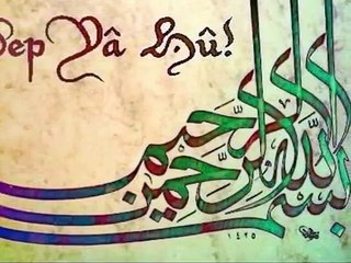 Sedat Ucan - Söz verdim Allahim