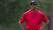 AP: What to Expect From Tiger’s Return