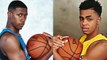 Who's better: Kris Dunn or D'Angelo Russell?