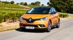 Nouveau Renault Scenic 4 [ESSAI] : notre avis au volant du monospace compact