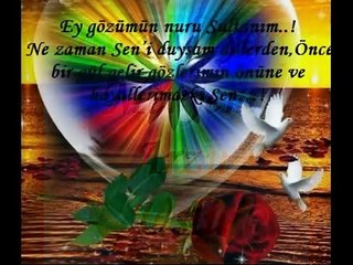 Mustafa Demirci(DÜN GECE)