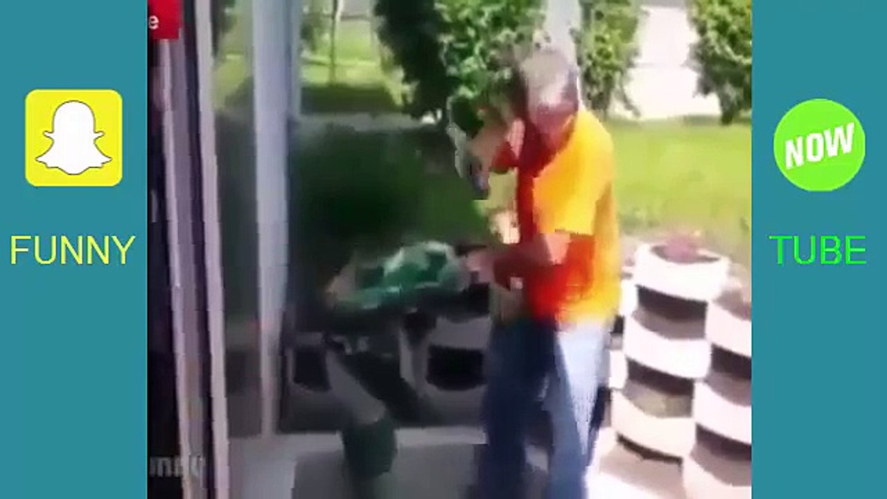 VÍDEOS ENGRAÇADOS E PICANTES DO WHATSAPP 2016 - Pra morrer de rir - BROMAS PESADAS 2016 P73 -