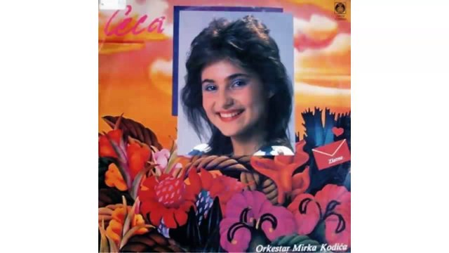 Ceca - Eto eto prodje leto