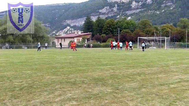 2016-09-04 Coupe de France But-2016-09-04 Coupe de France But de Vasco sur Coup Franc (1)