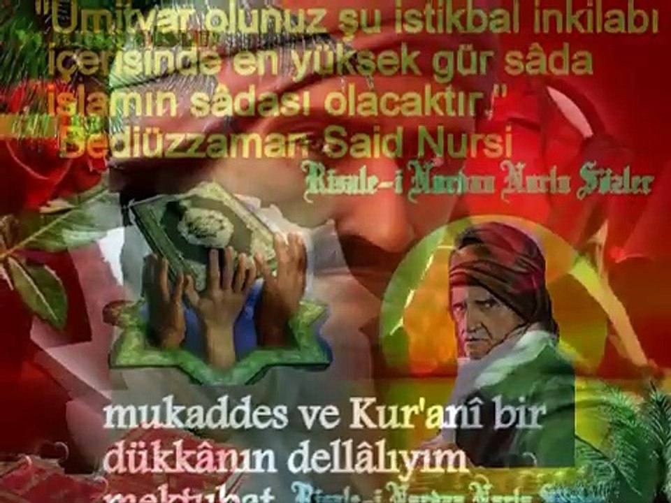 SEYDA ŞEYDAM SANA~~ ŞİİR:ZÜBEYİR ZORLU SESLENDİREN: ZÜBEYİR ZORLU