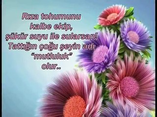 Ahmet Tetik*Gülme gülme ağla gönül