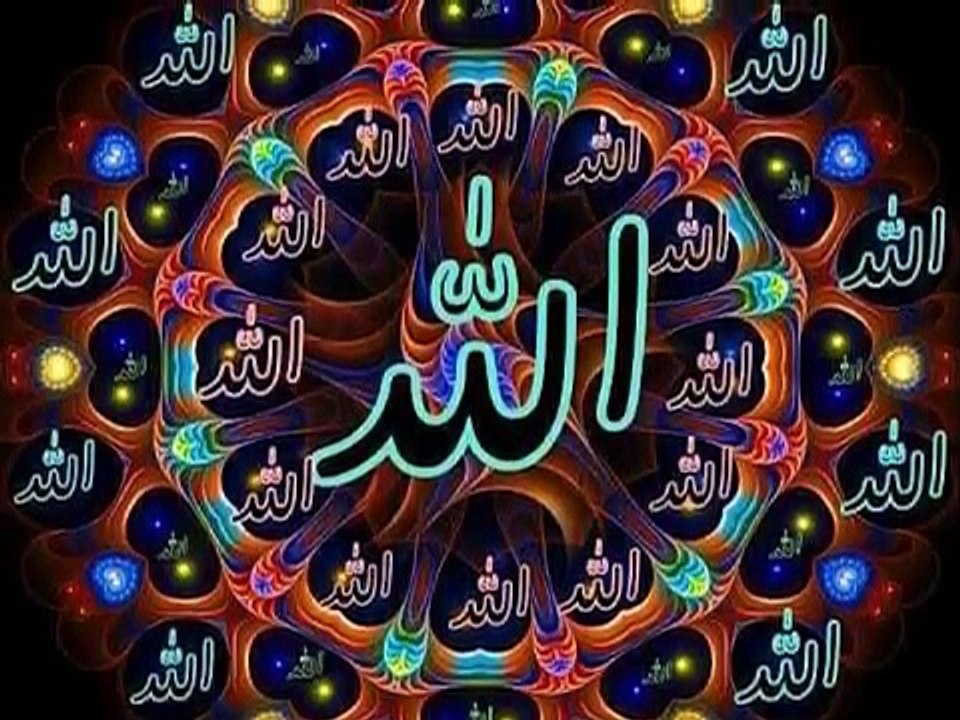 SERDAR TUNCER~~KURBANIM~~