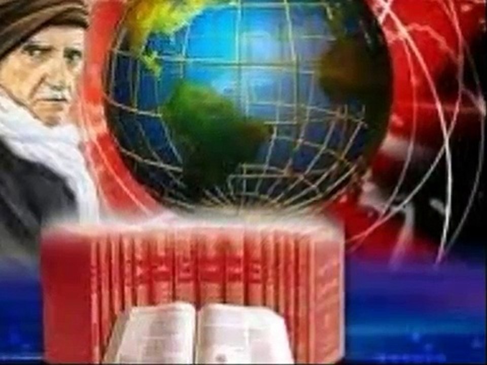 Gurup YENİÇAĞ~~İMANIMLA YÜCELSEM~~~ÜSTADIM