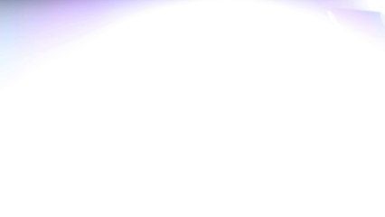 Premtimi & Fatmir Kida - Mas Miri (Official HD)