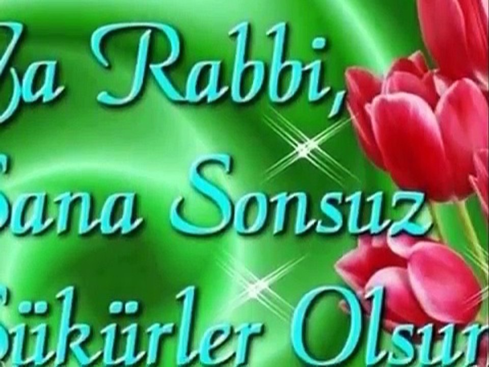 HASAN DURSUN ( NİYE)