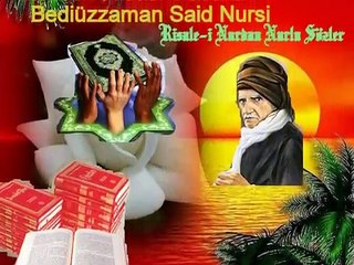 Yunus Çoban~~Bir Yiğit vardı~~