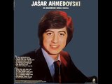 Jasar Ahmedovski - Da li si slobodna večeras