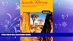 FREE PDF  Fodor s South Africa, 5th Edition: With the Best Safari Destinations and National Parks