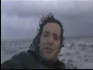 que la bête meure   1969 claude chabrol