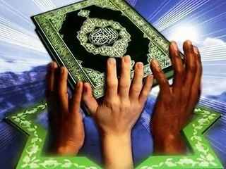 Yunus Çoban( Tut elimi ey sevgili Sultan)