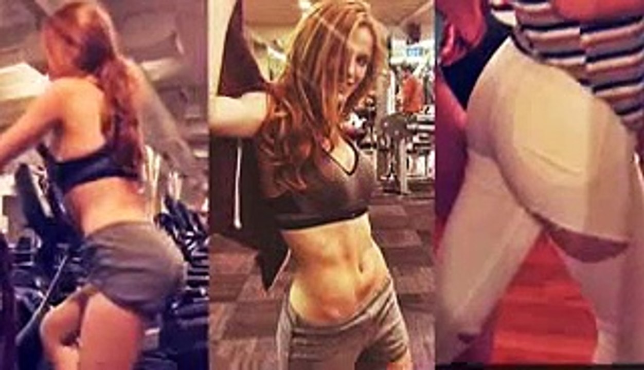 Bella Thorne - Hot Personal Pics