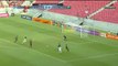 Gol De Kempes - Santa Cruz 0 - 1 Chapecoense - Brasileirão Serie 2016 HD