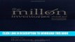 [PDF] The Millon Inventories: Clinical and Personality Assessment Full Online