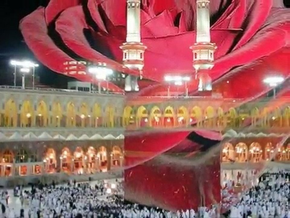 Affeyle ALLAHIM