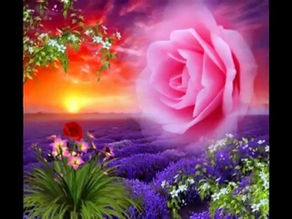 Abdurrahman önül &&tevbe eden kurtulur İnşaALLAH sofi olur