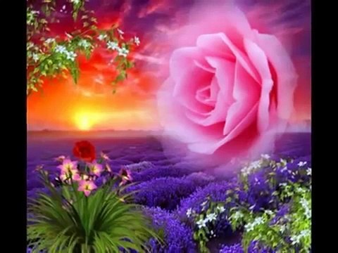 Abdurrahman önül &&tevbe eden kurtulur İnşaALLAH sofi olur