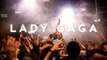 POP EMERGENCY!! LADY GAGA • NEW SINGLE • PERFECT ILLUSION • SEPTEMBER 9th!