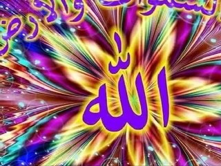 Mehmet Gökçe AŞKINA BİR PERVANEYİM