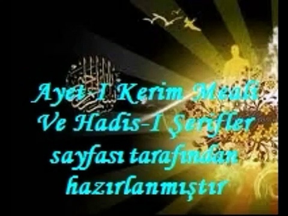 ESMA-UL HÜSNA