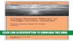 [New] Using Trauma Theory to Design Service Systems: New Directions for Mental Health Services,