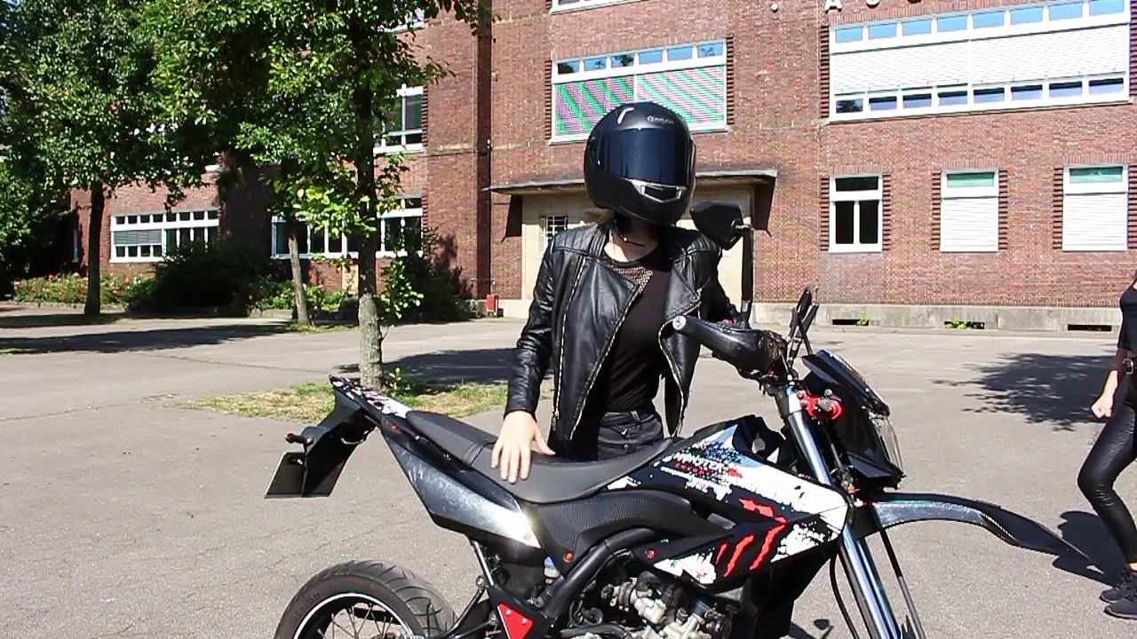 Abi Battle Solingen 2017 August-Dicke-Schule