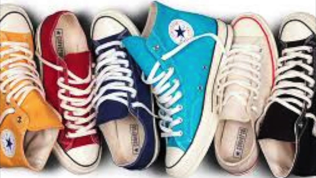 BBC World Service - World Business Report