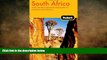 READ book  Fodor s South Africa, 5th Edition: With the Best Safari Destinations and National