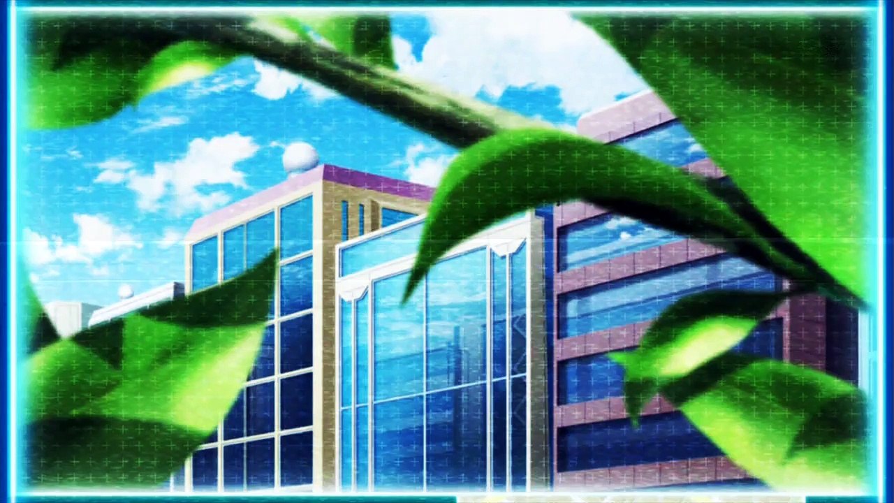 [TFS]Danball Senki - 06 GerSub [V2] (H264 1280x720)[6442B3F8]