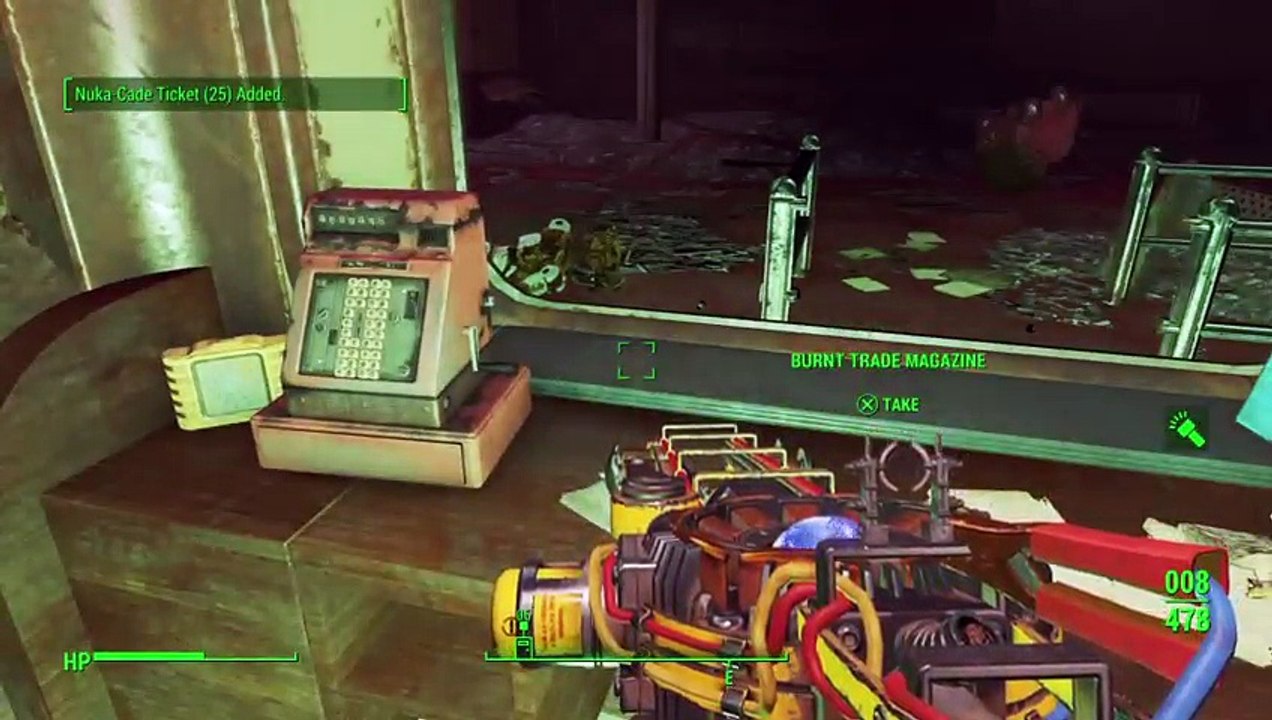 Nuka-World (4)