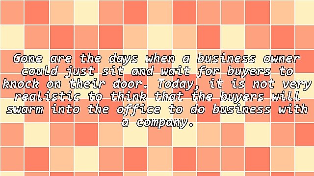 5 B2B Lead Generation Mistakes That Can Cost Businesses Dearly