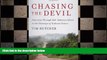 FREE PDF  Chasing the Devil: A Journey Through Sub-Saharan Africa in the Footsteps of Graham