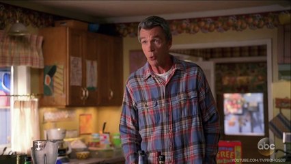 Fall 2016 Comedy Lineup Trailer (ABC)