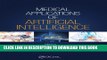[PDF] Medical Applications of Artificial Intelligence Popular Online