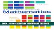 Collection Book A Problem Solving Approach to Mathematics for Elementary School Teachers (12th
