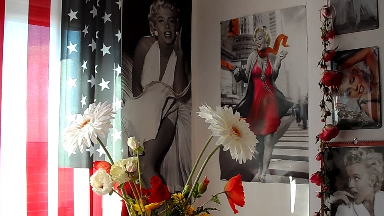 franck alamo  biche oh ma biche ..