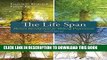 Collection Book The Life Span: Human Development for Helping Professionals (4th Edition)